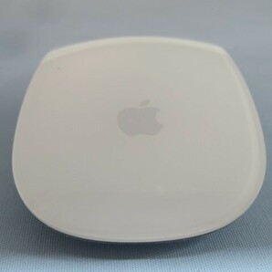 ★Apple A1657 ワイヤレスマウス Magic Mouse2 アップル マジックマウス PC用品 USED 94132★！！ の画像2