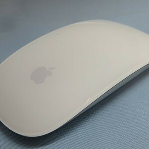 ★Apple A1657 ワイヤレスマウス Magic Mouse2 アップル マジックマウス PC用品 USED 94132★！！ の画像1