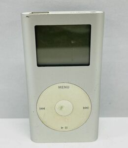 E250-G1-1107 * Apple Apple ipod YM531CQLS41 серебряный 