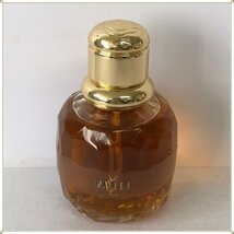 ○ イヴサンローラン 香水 PARIS 75ml YVESSAINTLAURENT 箱付き_画像3