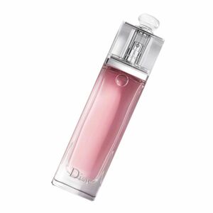 Dior クリスチャン ディオール アディクト オーフレッシュ 5ml天香香水