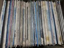 クラシックレコード まとめ売り 100枚以上 帯含む 有名指揮者多数 交響曲等_画像1