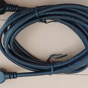  HIGH SPEED HDMI CABLE WITH ETHERNET AWM 20276 VW-1 E81280-D 