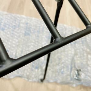 ADEPT TRUSS PORTER RACK アデプト トランスポーターラック 自転車 フロントラック ロードバイクの画像5