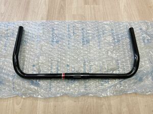 NITTO LOSCO bar ニットー　日東　ロスコバー　自転車　ロードバイク　ハンドル 