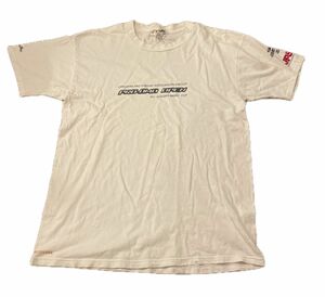 JPSA サーフ　90s vintage USA製　600枚限定　Tシャツ　カットソー