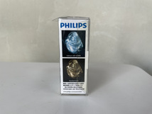 PHILIPS Ultinon ウェッジ LED T10 6700K 50lm フィリップス 12V自動車専用　管理番号YM241011_画像2