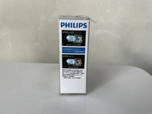 PHILIPS Ultinon ウェッジ LED T10 6700K 50lm 10個まとめ売り フィリップス 12V自動車専用　管理番号YM241013_画像6