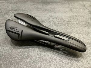 selle san marco