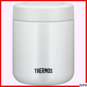  Thermos WHGY JBR-301. на ..... круг . проект одиночный белый g300ml вакуум изоляция баночка для супа 16