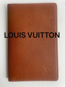 Louis Vuitton カード入れ 名刺入れ、パスケース、定期入れ