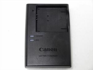 Canon CB-2LD 純正 バッテリー充電器 キヤノン NB-11L 用 送料140円　20120