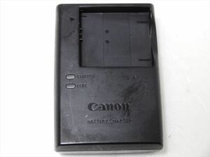 Canon CB-2LF 純正 バッテリー充電器 キヤノン NB-11L 用 送料140円　20190