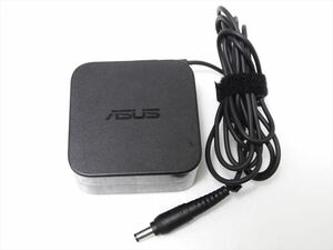 美品　Asus 純正 ACアダプター ADP-65GD B　エイスース 送料350円　583