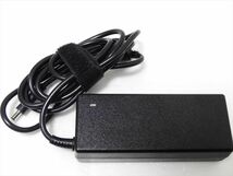 美品　DELL 純正 ACアダプター DA90PM111　 デル ノートパソコン用　充電器　90W　 送料510円　652_画像2