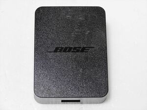 BOSE F5V-1.6C-1U-US USB アダプター　本体のみ 5V 1.6A ボーズ　送料140円　563