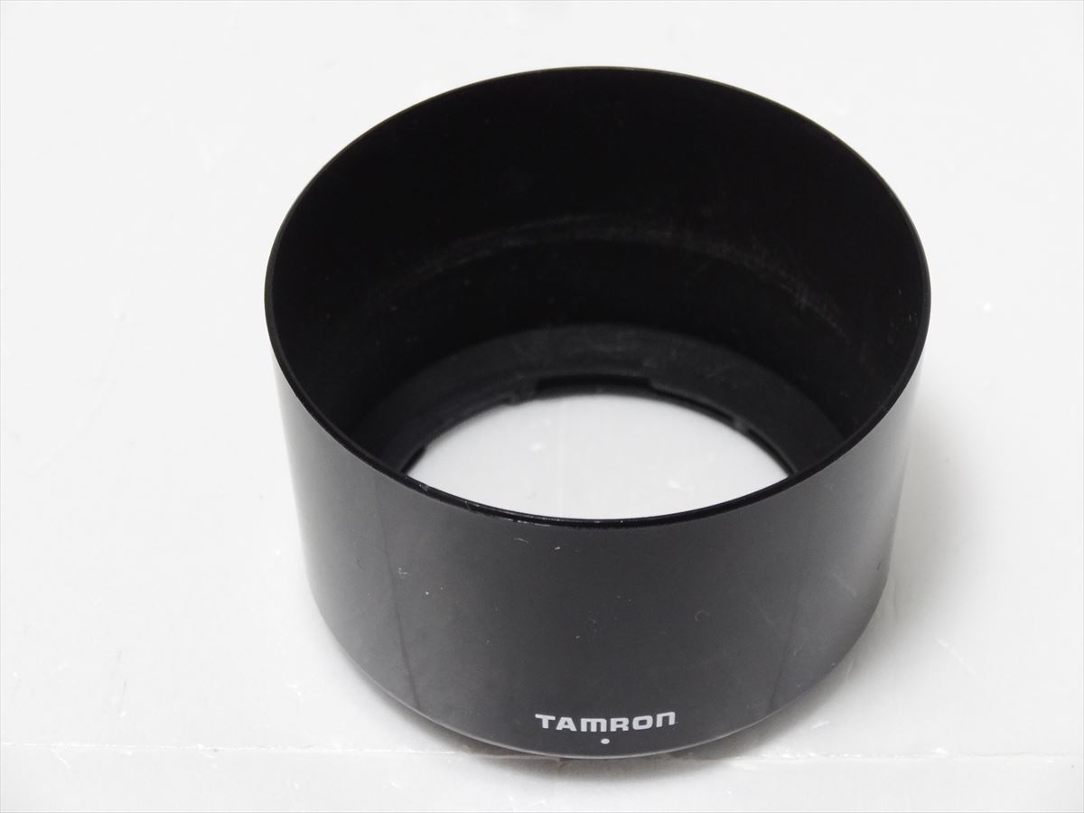 2025年最新】Yahoo!オークション -タムロン sp 90mm f2.5の中古 2025年最新】Yahoo!オークション -タムロン sp 90mm f2.5の中古
