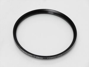 美品　MARUMI FOGGILIZER 82mm　マルミ フォギライザー　ソフト フィルター 送料140円　431