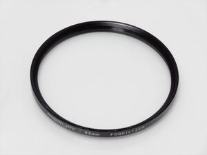 美品　MARUMI FOGGILIZER 82mm　マルミ フォギライザー　ソフト フィルター 送料140円　431