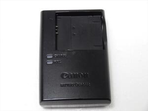 Canon CB-2LF original battery charger Canon NB-11L for postage 140 jpy 20151