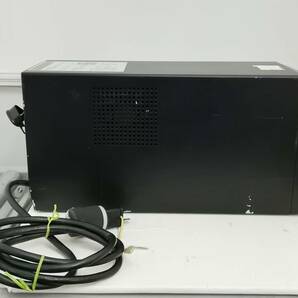 ▼■【新品互換バッテリー交換】FUJITSU/富士通 Smart-UPS1500 FJT1500J UPS 無停電電源装置 一週間返品保証【H24010518】の画像5