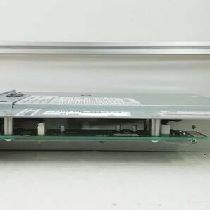 【稼働品回収】IBM テープドライブ LTO7 Ultrium 7-H 即日発送 2017年製造 一週間返品保証【H24041814】の画像3