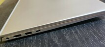 DELL Inspiron5405 デルノートパソコン 8GB 14インチ　Ryzen 5 4500U_画像7