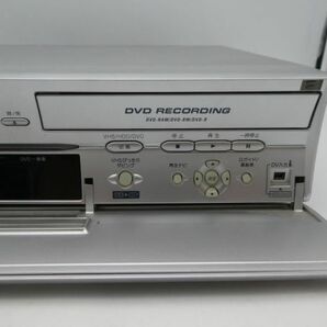 JVCケンウッド DR-MX10 ※202403-472の画像6