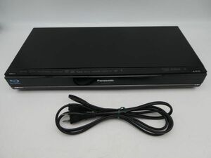  Panasonic DMR-BW690-K *202403-221