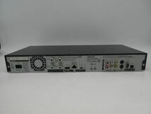 パナソニック DMR-BW690-K ※202403-221_画像3