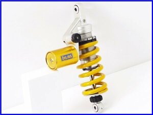 {M2} superior article!2008 year Monstar S4RS MS4RS Testastretta Ohlins rear shock!DU503!