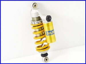 {M2} хорошая вещь!996S Ohlins задние амортизаторы!DU844!748/916/998!