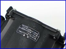 ★ 《M3》良品♪2000年 ZRX1100 純正エアクリーナーBOX♪ZRX1200♪_画像7