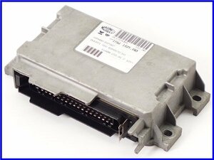 ★ 《S》良品♪2001年 748R コントロールユニット(ECU)♪DucatiPerformance ロム♪ROM♪965030AAA♪