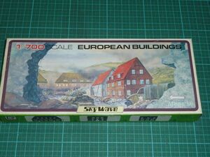  postage Y140~*1/700. manner building ( electro- pillar attaching total 9. go in )pito load Skywave 25 geo llama 