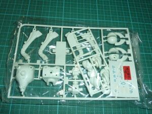  коробка нет *1/200li защита nichimo Super Dimension Fortress Macross pita van 