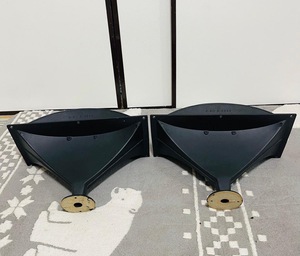  Altec ALTEC H-811B HORN horn pair.