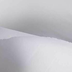 ♪コットンブロード 白 巾：150cm♪2.2m[9292-h-2.2m]の画像5