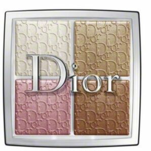 ディオール Dior バックステージ フェイスハイライト