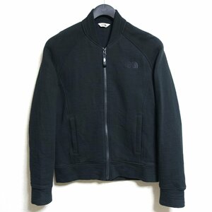 THE NORTH FACE ノースフェイス ジャケット メンズ Sサイズ 正規品 ブラック A5172