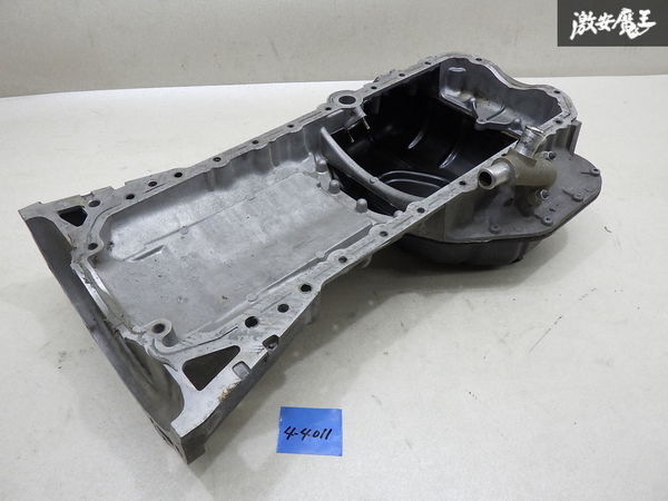 Yahoo!オークション -「1jz オイルパン」(パーツ) の落札相場 Yahoo!オークション -「1jz オイルパン」(パーツ) の落札相場