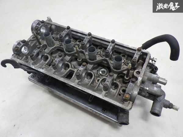 2025年最新】Yahoo!オークション -ae92 ヘッドの中古品・新品 2025年最新】Yahoo!オークション -ae92 ヘッドの中古品・新品