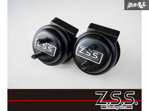 ☆Z.S.S. DG-Storm 強化 エンジンマウント マウント ブッシュ JZX90 JZX100 90 100 マーク2 チェイサー クレスタ ターボ 1J 1JZ-GTE ZSS