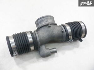 トヨタ 純正 JZX90 マーク2 1JZ-GTE エアインテークパイプ パイピング ホース チェイサー クレスタ 即納 棚5-1-B