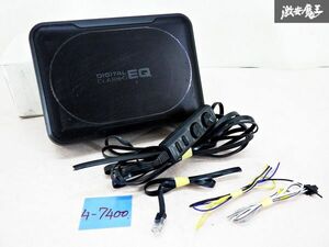 Carrozzeria カロッツェリア 汎用 パワード サブウーファー ウーハー 音響 オーディオ TS-WX130DA スピーカー 即納 在庫有 棚A-3-1