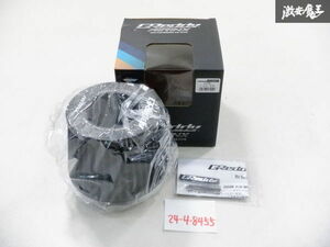 【未使用】 TRUST トラスト GReddy グレッディ 汎用 AIRINX エアインクス エアクリーナー エアクリ フィルター φ80 Sサイズ 即納 棚29-3