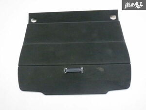  original Audi Audi TT coupe 1.8T S line GH-8NBVR luggage board 8N8863463B immediate payment shelves C-5