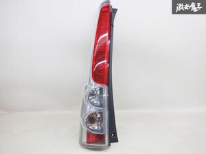 スバル純正 RN1 RN2 ステラ テールライト テールランプ 左 左側 助手席 KOITO 220-20991 棚8-1