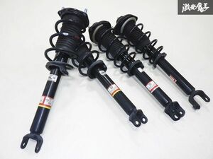 MAZDA 純正 ND5RC ND ロードスター ノーマル サスペンション サス ショック 1台分 N288 34 700A / N288 28 70XA 即納 棚18-1