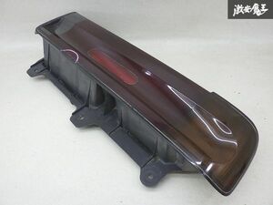  Nissan original Y31 Cima tail light tail lamp right right side driver`s seat side IKI 7251 immediate payment shelves 12-1